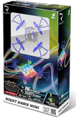 Revolt Night Hawk Mini Drone X20T