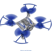 Revolt Night Hawk Mini Drone X20T