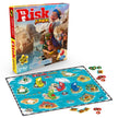 Risk Junior Board Game E6936