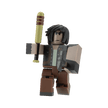 Roblox After the Flash: Wasteland Survivor 10705