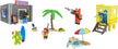 Roblox Arsenal: Operation Beach Day ROB0660