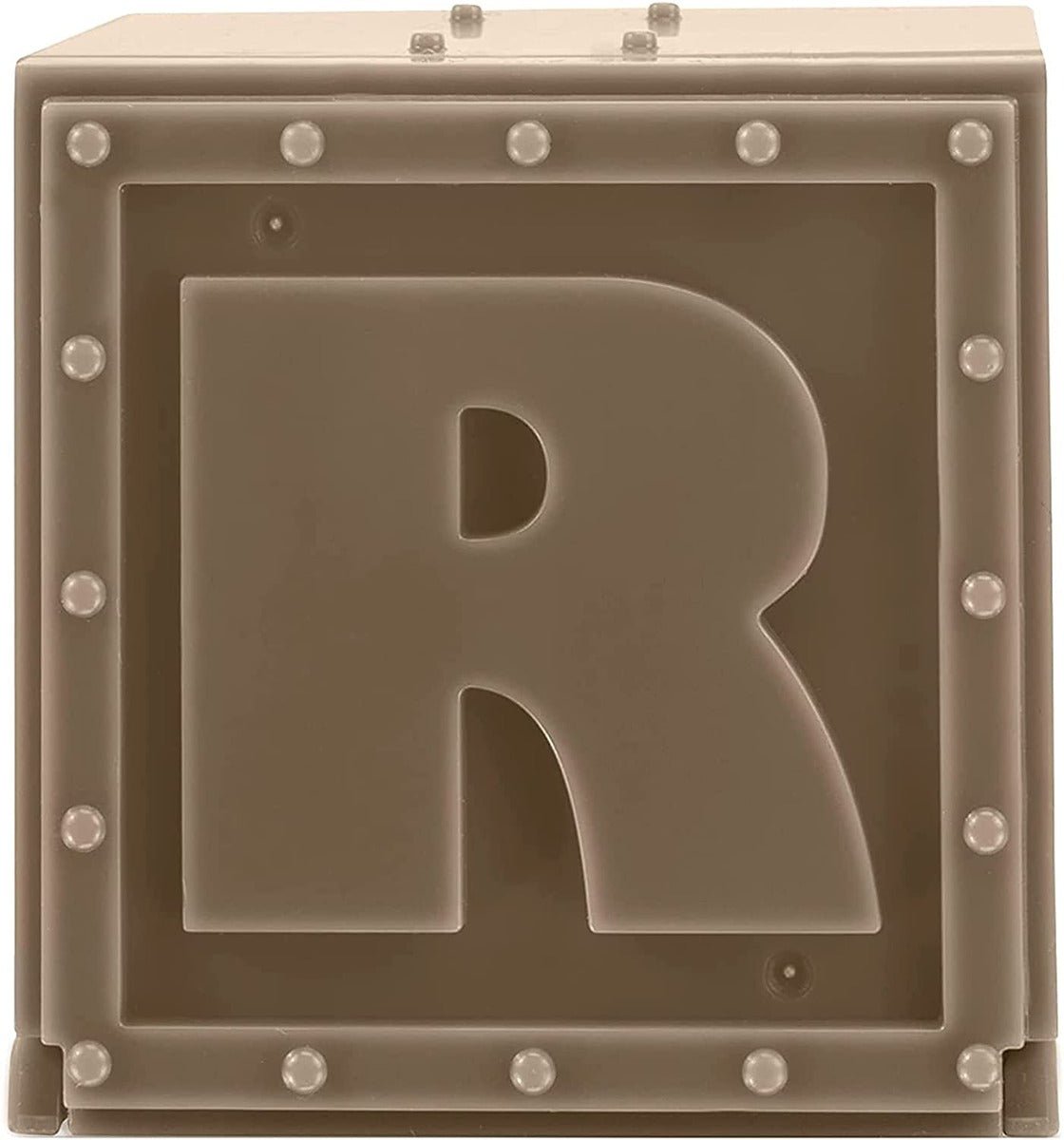 Roblox Mystery Figure S10 ROB0173 - Colorland Toys