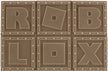 Roblox Mystery Figure S10 ROB0173