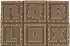 Roblox Mystery Figure S10 ROB0173 - Colorland Toys