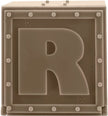 Roblox Mystery Figure S10 ROB0173