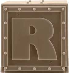 Roblox Mystery Figure S10 ROB0173 - Colorland Toys