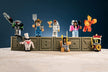 Roblox Mystery Figure S10 ROB0173