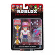 Roblox Single Figure Star Sorority Bee Wrangler 10705