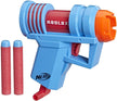 Roblox Strucid Boom Strike F2498