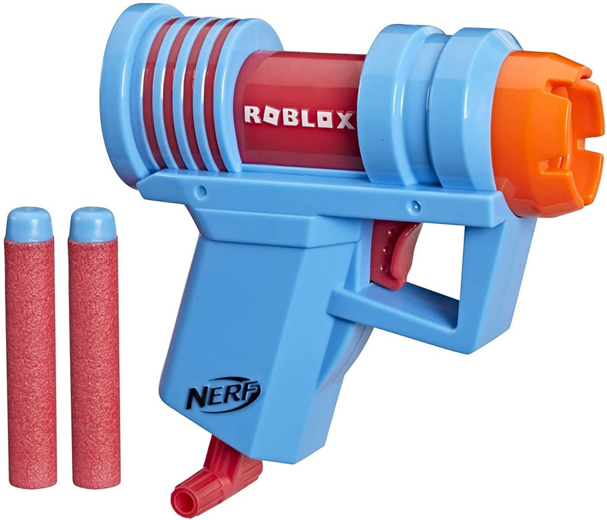 Roblox Strucid Boom Strike F2498 — image 1