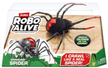 Robo Alive Crawling Cockroach Series-2 7152TQ1