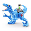 Robo Alive Dino DNA Animal Figure 71139