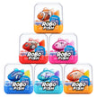 Robo Alive Robo Fish Series 3 Assorted