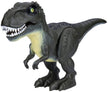 روبو ألايف ديناصور آلي