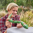 Robo Alive Slithering Snake