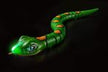Robo Alive Slithering Snake