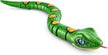 Robo Alive Slithering Snake