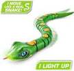 Robo Alive Slithering Snake