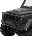 Rock Crawler 4x4 Mercedes G500 RC Car 1:12 Scale MN-86