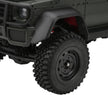 Rock Crawler 4x4 Mercedes G500 RC Car 1:12 Scale MN-86