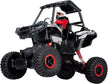Rock Crawler Polaris 201119101