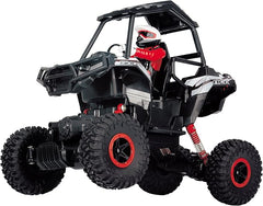 Rock Crawler Polaris 201119101 - Colorland Toys
