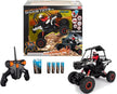 Rock Crawler Polaris 201119101