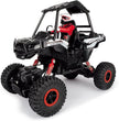 Rock Crawler Polaris 201119101