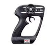 Maisto Remote Control Rock Crawler Pro 2.4GHZ 81334