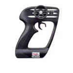 Maisto Remote Control Rock Crawler Pro 2.4GHZ 81334 — image 7