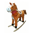Rocking Horse H897/H1634