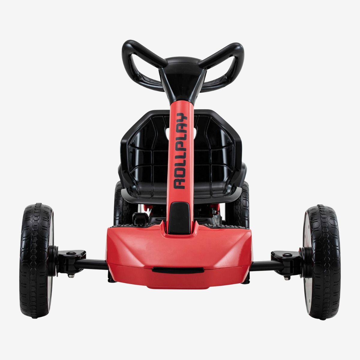 Rollplay Flex Kart XL 12V RLP - 35441 - Colorland Toys