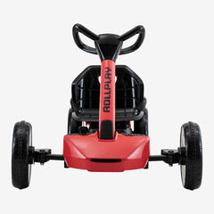 Rollplay Flex Kart XL 12V RLP - 35441 - Colorland Toys