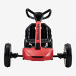 Rollplay Flex Kart XL 12V RLP-35441