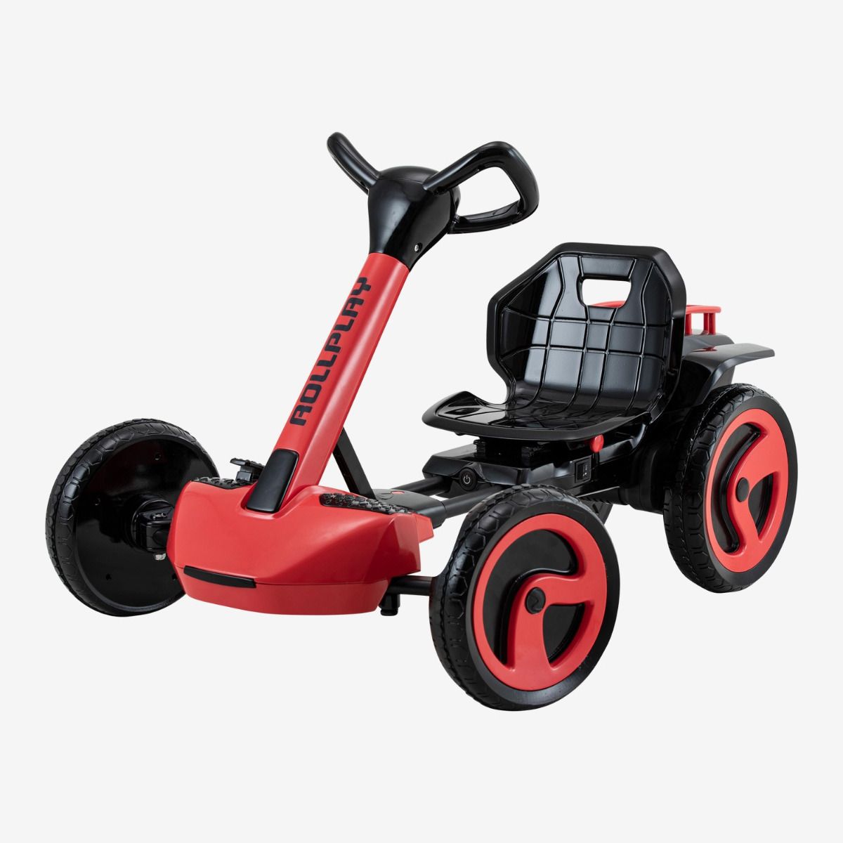 Rollplay Flex Kart XL 12V RLP-35441 — image 1