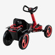 Rollplay Flex Kart XL 12V RLP-35441