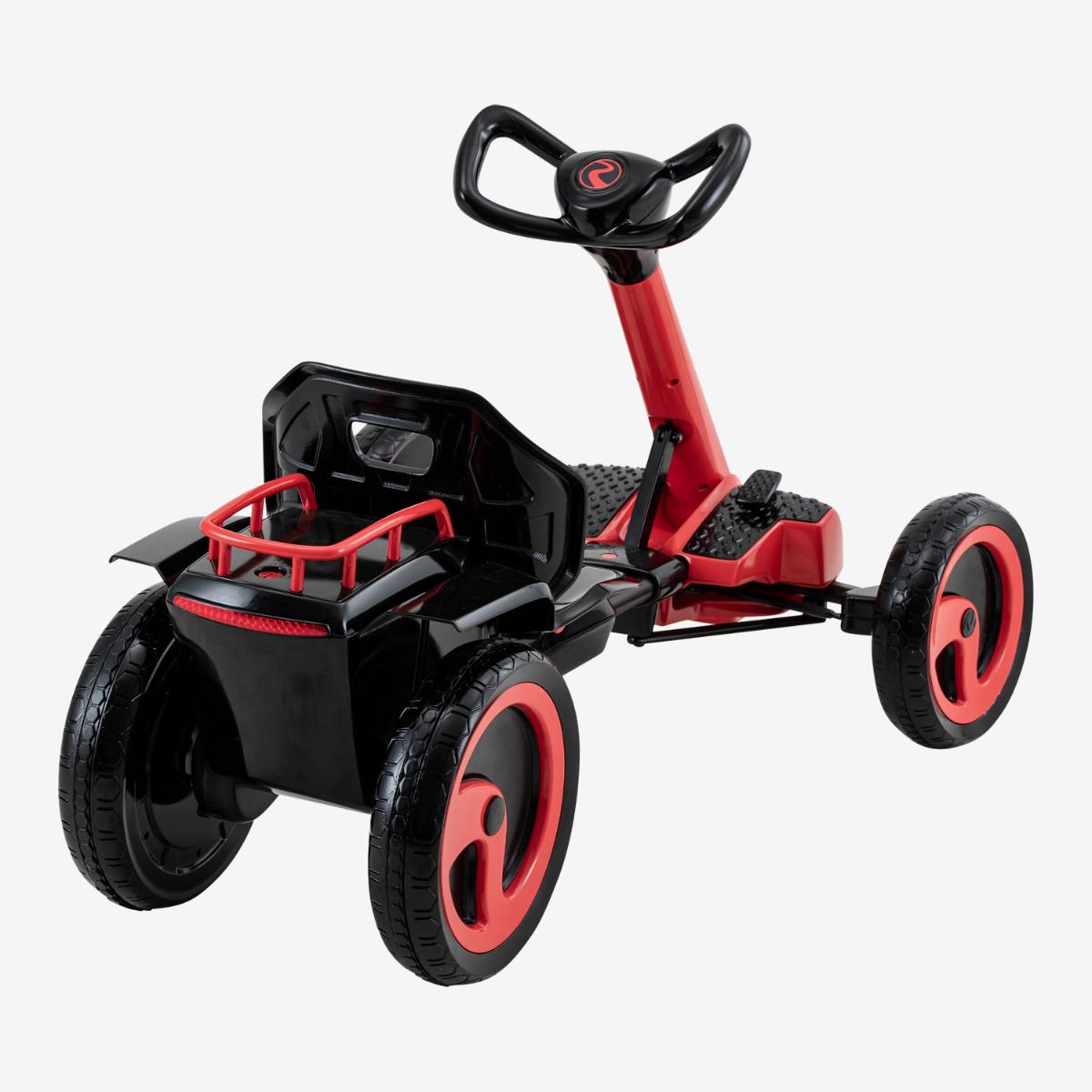 Rollplay Flex Kart XL 12V RLP-35441 — image 3