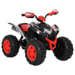 Rollplay Powersport Max ATV 12V 35551