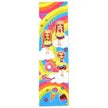 Roly Polyz Honeez Fashion Dolls TY355