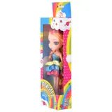 Roly Polyz Honeez Fashion Dolls TY355 — image 2
