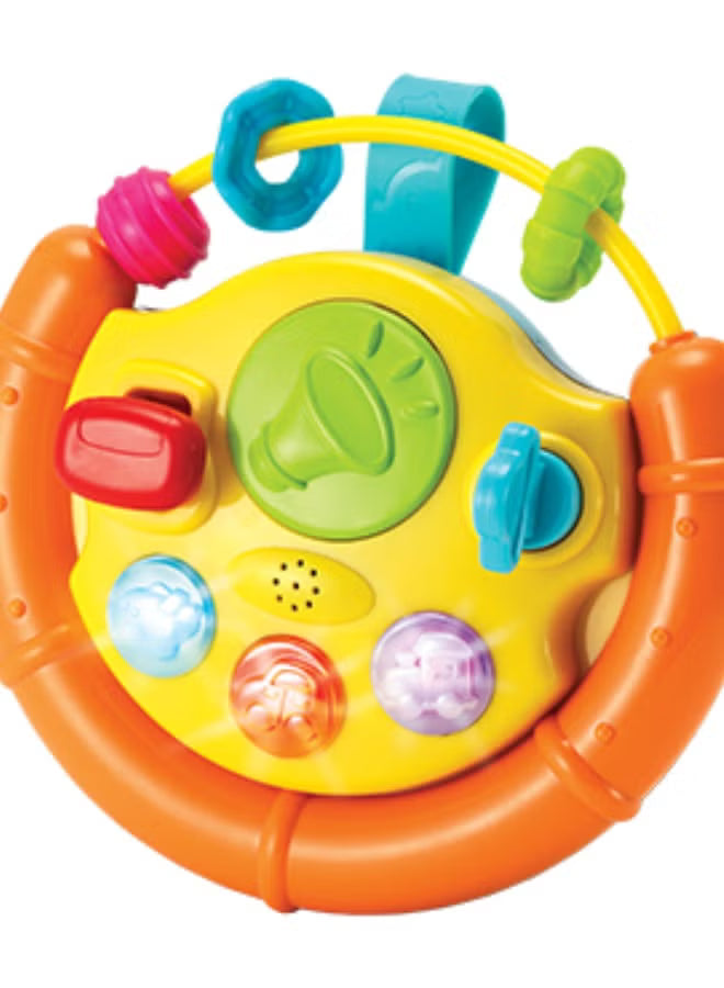 Winfun Fun Driver Junior 000705 — image 2