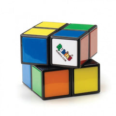 Rubik's Cube Mini 2x2 6064345 - Colorland Toys