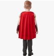 Rubies Avengers Thor Deluxe Costume Small 640836-S