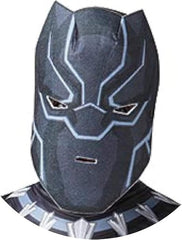 Rubies Black Panther Classic Costume Large 640907 - L - Colorland Toys