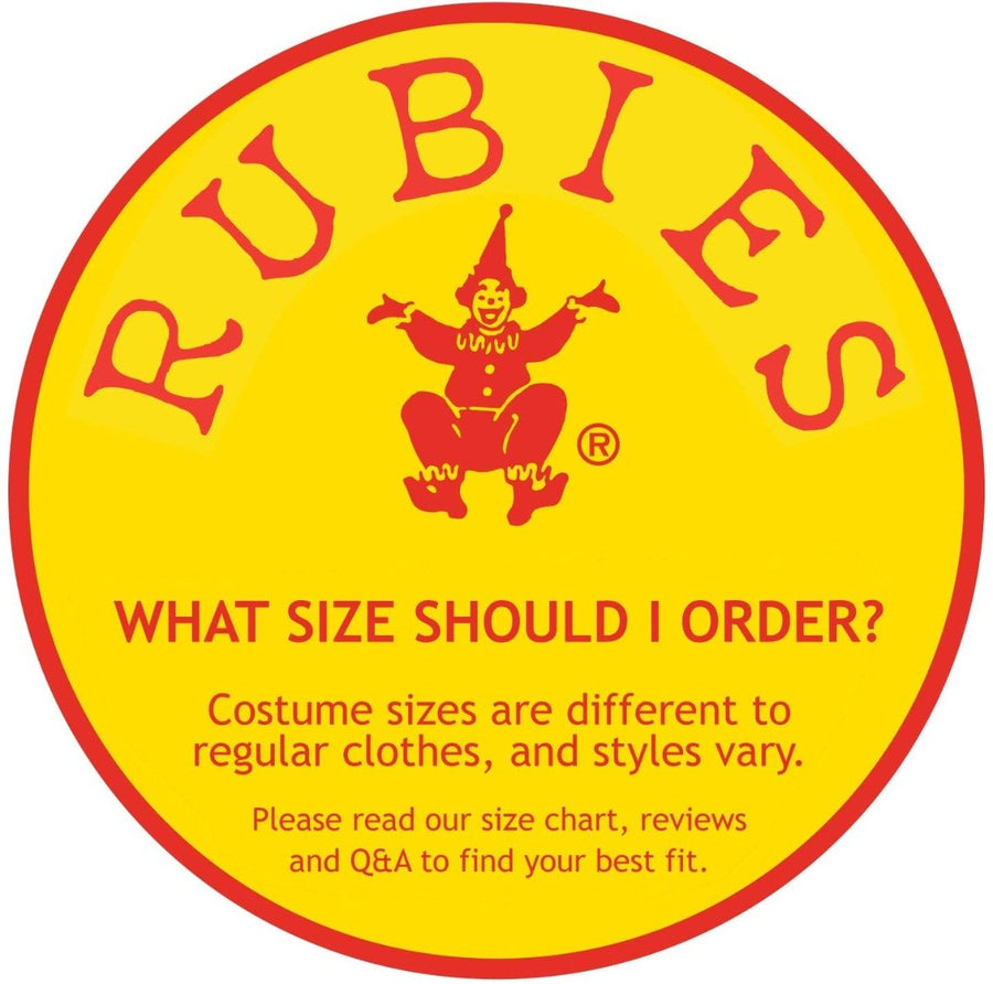 Rubies Black Widow Costume Small 702134 — image 5
