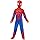 Rubies Carnaval Costume Classic Spiderman Large 640840-L — image 2
