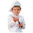 Rubies Chef Medium 5-6 298292-M
