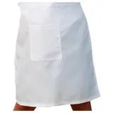 Rubies Chef Small 3-4 298292-S — image 3
