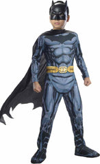 Rubies DC Super Heroes Classic Batman Costume Medium - Colorland Toys