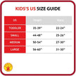 Rubies Deluxe Muscle Chest Hero Superman Costume 888016-S